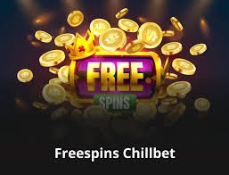 77pg bet