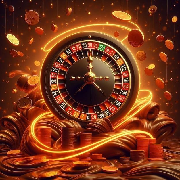 77pg bet
