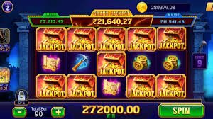 77pg bet