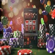 77pg bet