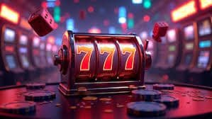 77pg bet