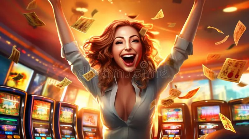 77pg bet