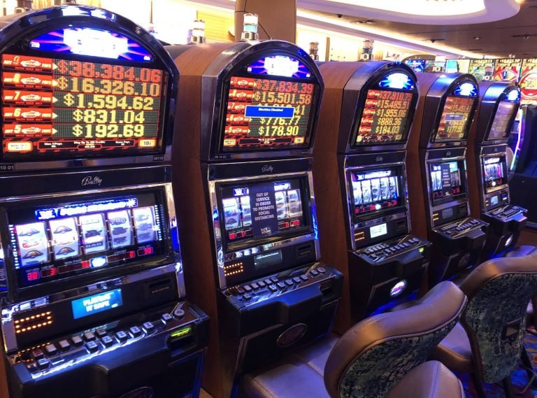 77pg bet